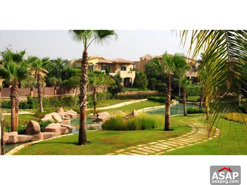 Nice Apartment for Sale in Swan Lake Residence Nice Apartment for Sale in Swan Lake Residence