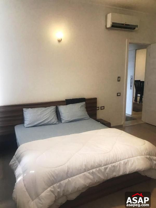 Modern Studio for Rent in Village Gate Modern Studio for Rent in Village Gate