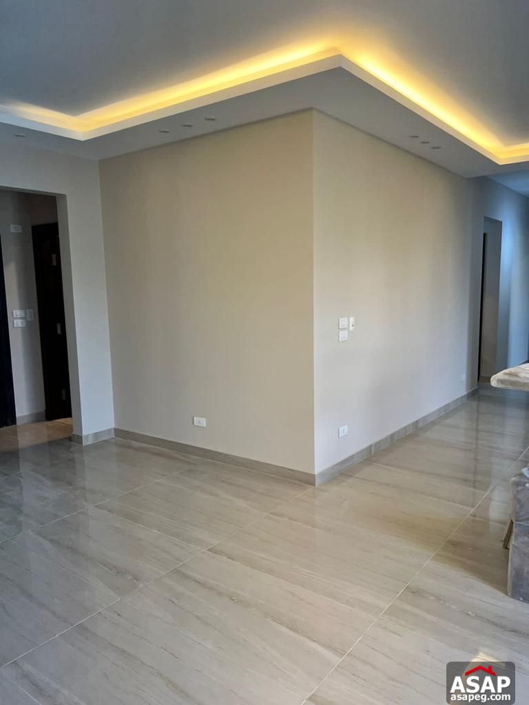 Apartment for Rent in Eastown Sodic Apartment for Rent in Eastown Sodic