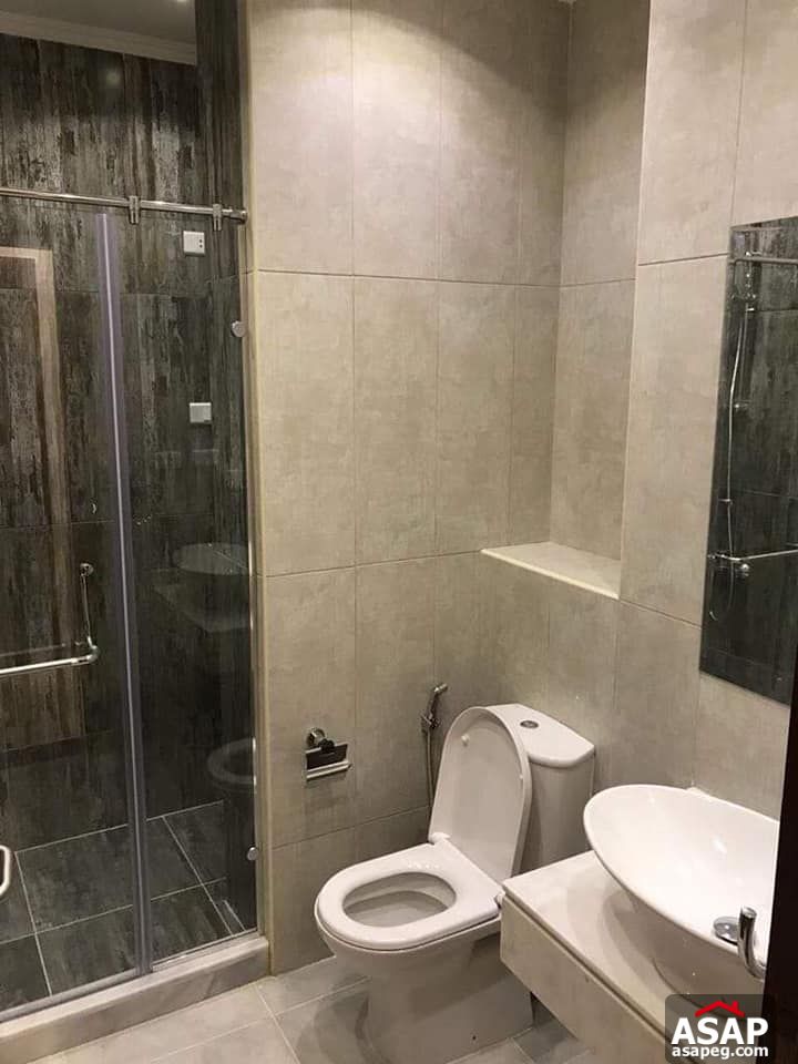 Apartment for Rent in Eastown Apartment for Rent in Eastown