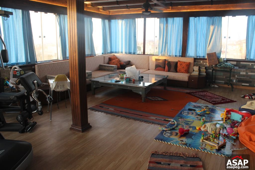 Villa stand alone for sale in Grand Residence Sabbour Villa stand alone for sale in Grand Residence Sabbour