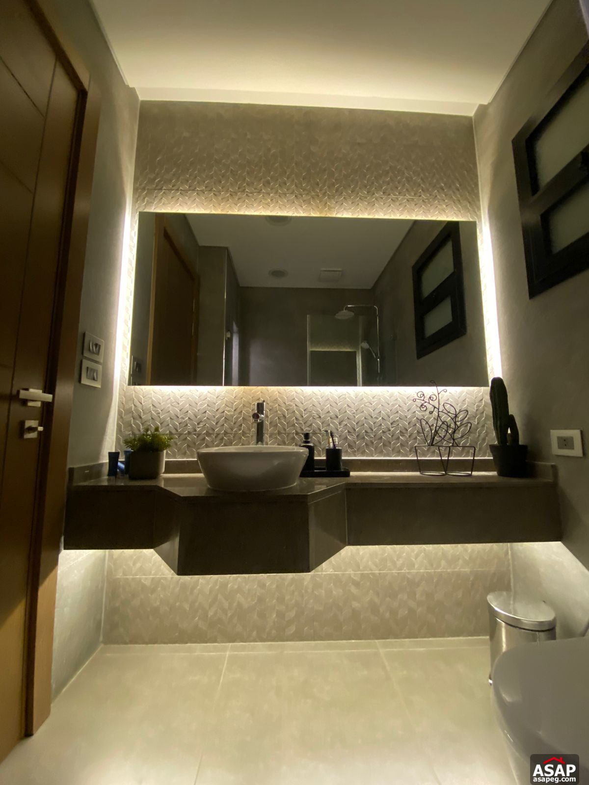 Furnished Apartment for Sale in Sky Condos , Sodic Furnished Apartment for Sale in Sky Condos , Sodic