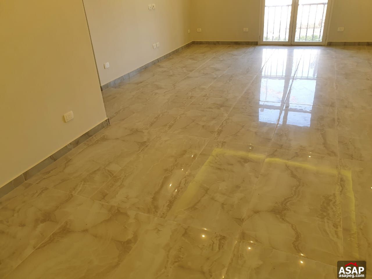 Apartment for Rent in Hyde Park Compound Apartment for Rent in Hyde Park Compound