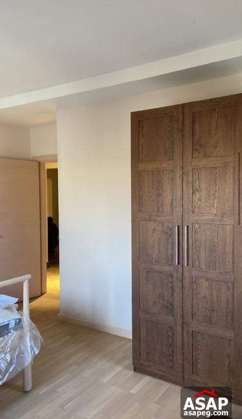 Apartment for Sale in Mivida Emaar Apartment for Sale in Mivida Emaar