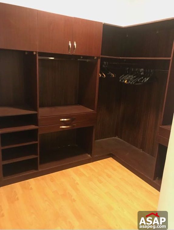 Villa for Sale in Mivida