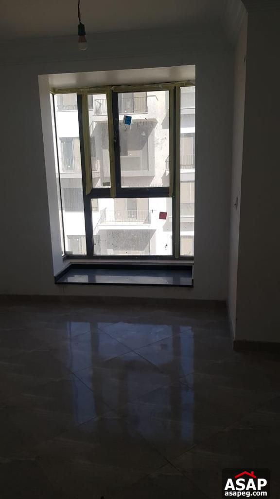 Apartment for Rent in Eastown Sodic Apartment for Rent in Eastown Sodic