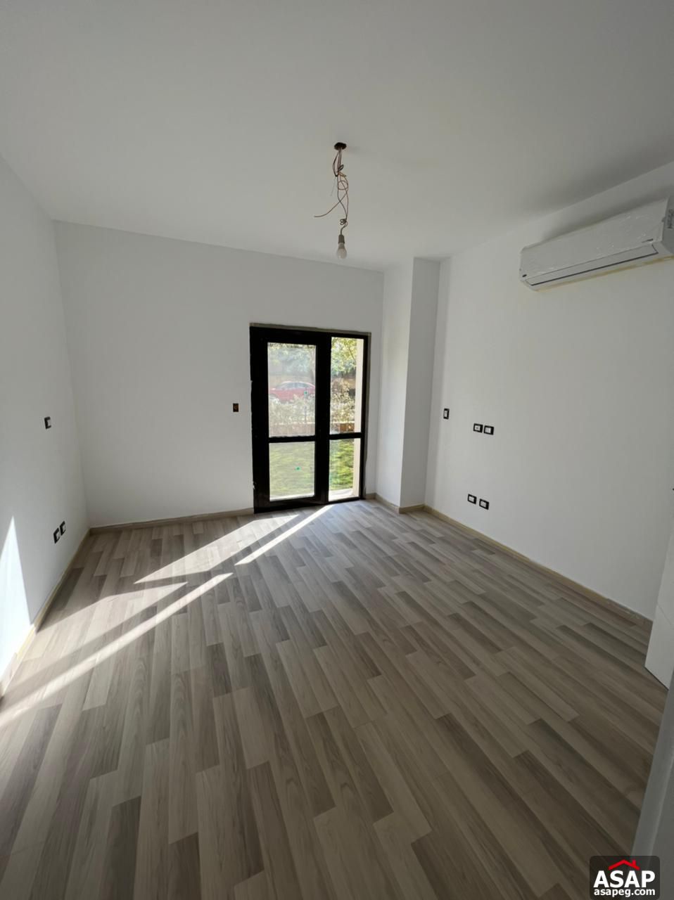 Ground Floor for Rent in Eastown Ground Floor for Rent in Eastown