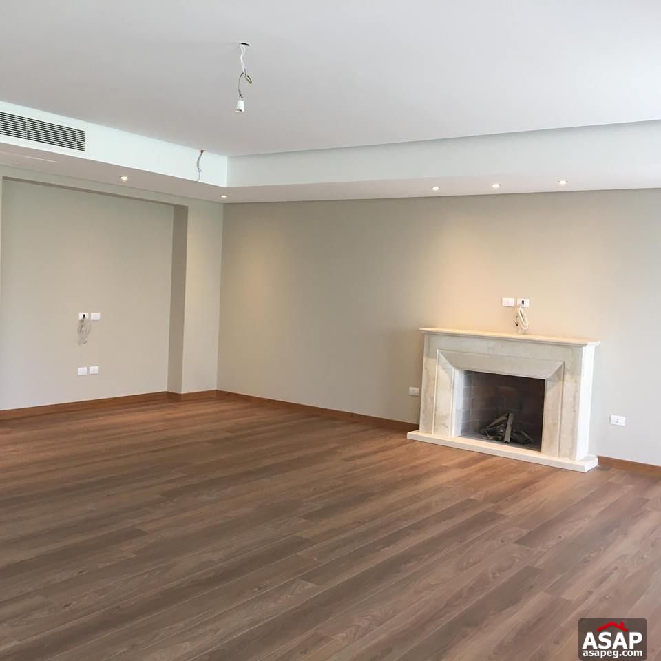 Villa for Rent in Mountain View Villa for Rent in Mountain View