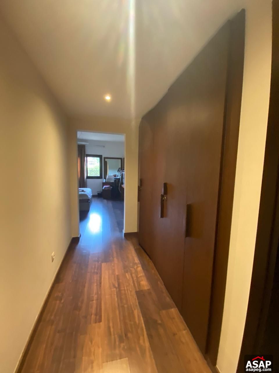 Ground Floor for Rent in Mivida Compound Ground Floor for Rent in Mivida Compound