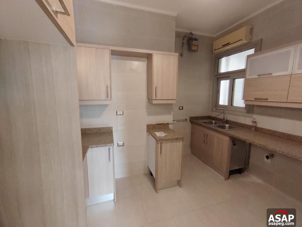 Apartment for Rent in Village Gate Palm Hills Apartment for Rent in Village Gate Palm Hills