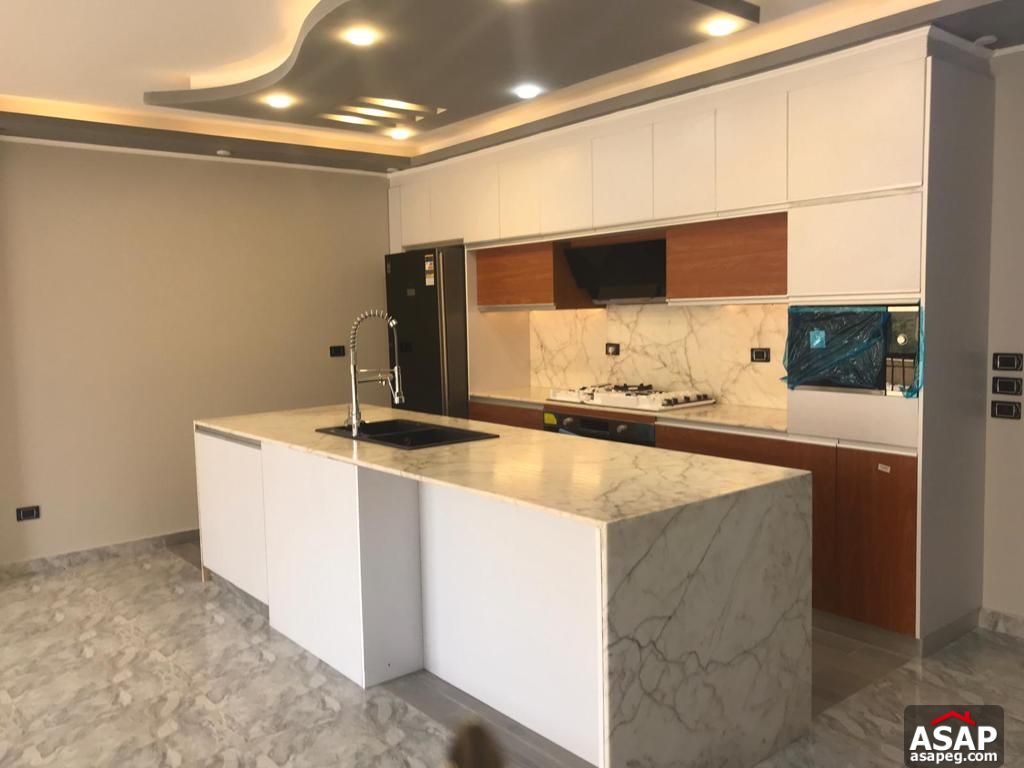 Ground Floor for Rent in Stone Residence Ground Floor for Rent in Stone Residence