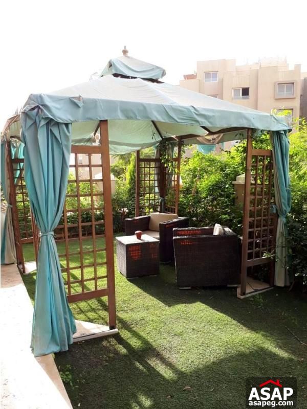 Studio for Rent in the Village Studio for Rent in the Village