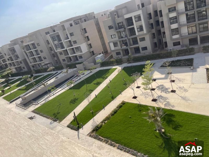 Penthouse for Sale in Fifth Square , Marasem Penthouse for Sale in Fifth Square , Marasem