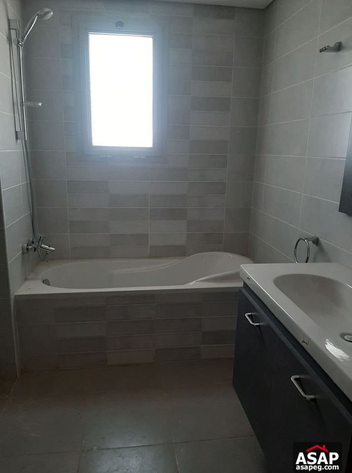 Apartment for Rent in Cairo Festival City Apartment for Rent in Cairo Festival City