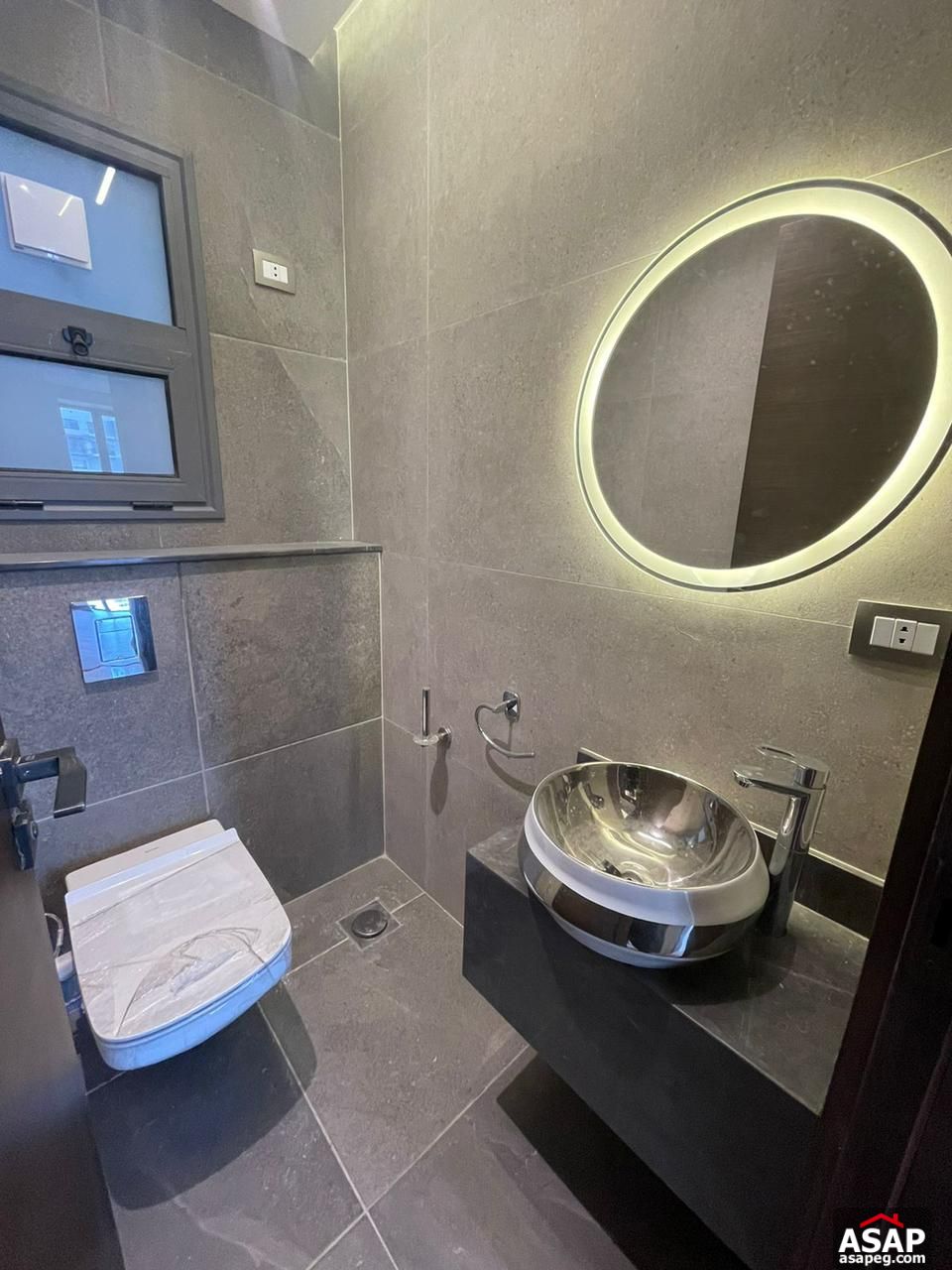 Apartment for Rent in Eastown