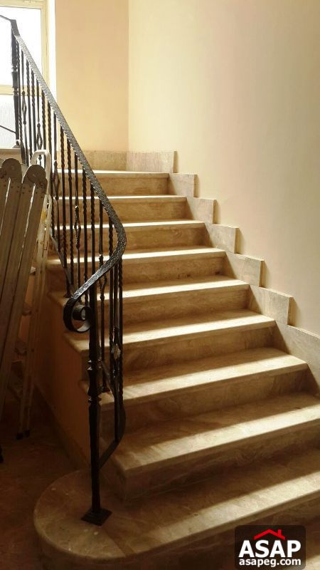 Villa for Rent in Bellagio