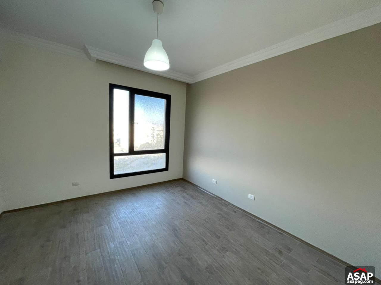 Apartment for Rent in Eastown