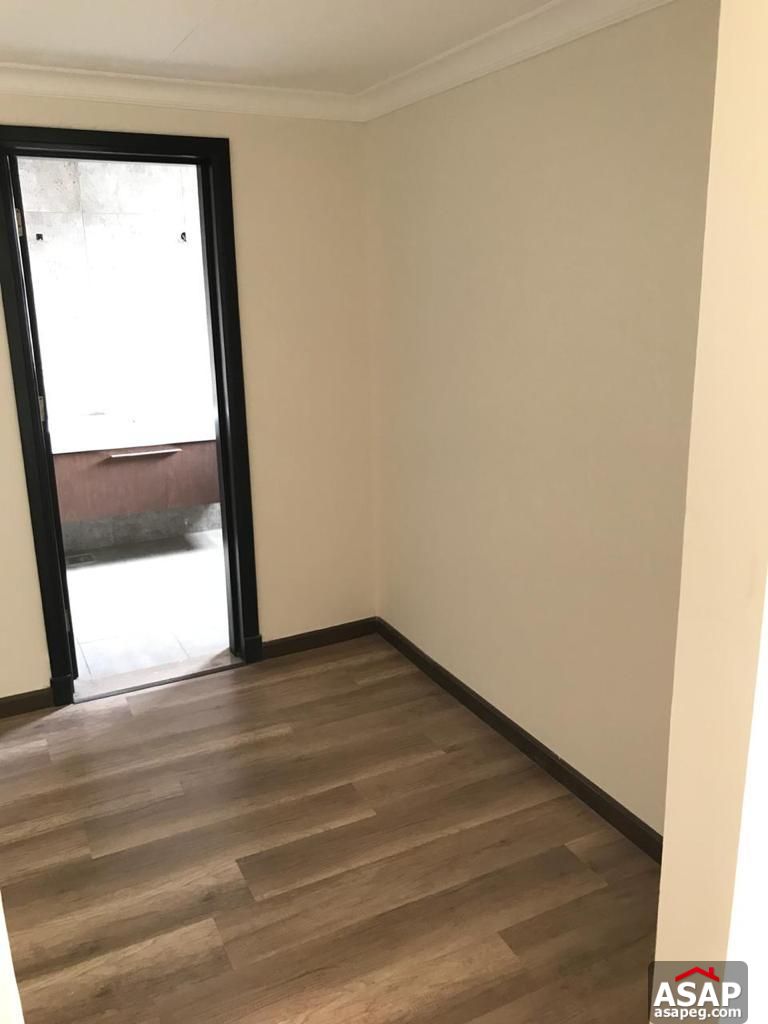 Town House for Rent in Stone Park Town House for Rent in Stone Park