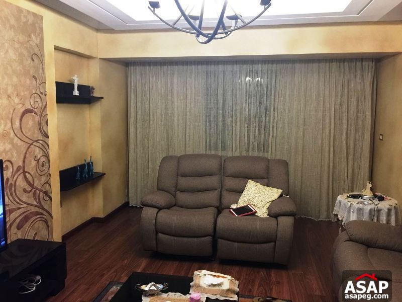 Town House with Garden for Rent in Bellagio Town House with Garden for Rent in Bellagio