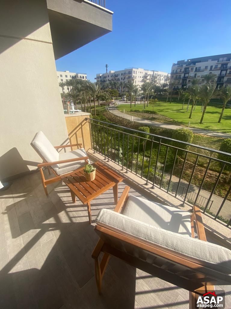 Furnished Apartment for Rent in Eastown Sodic Furnished Apartment for Rent in Eastown Sodic