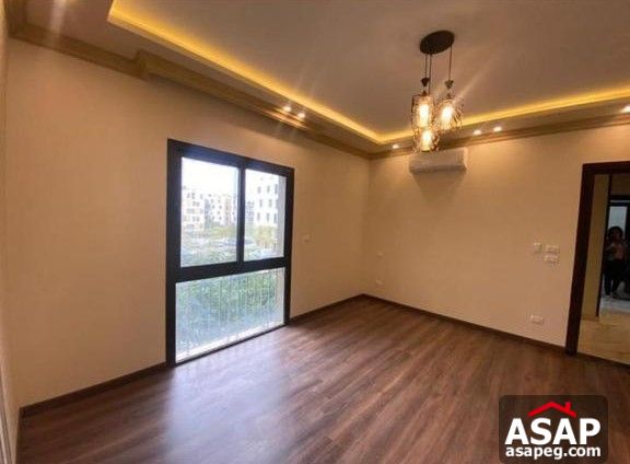 Apartment for Rent in Eastown Sodic Apartment for Rent in Eastown Sodic