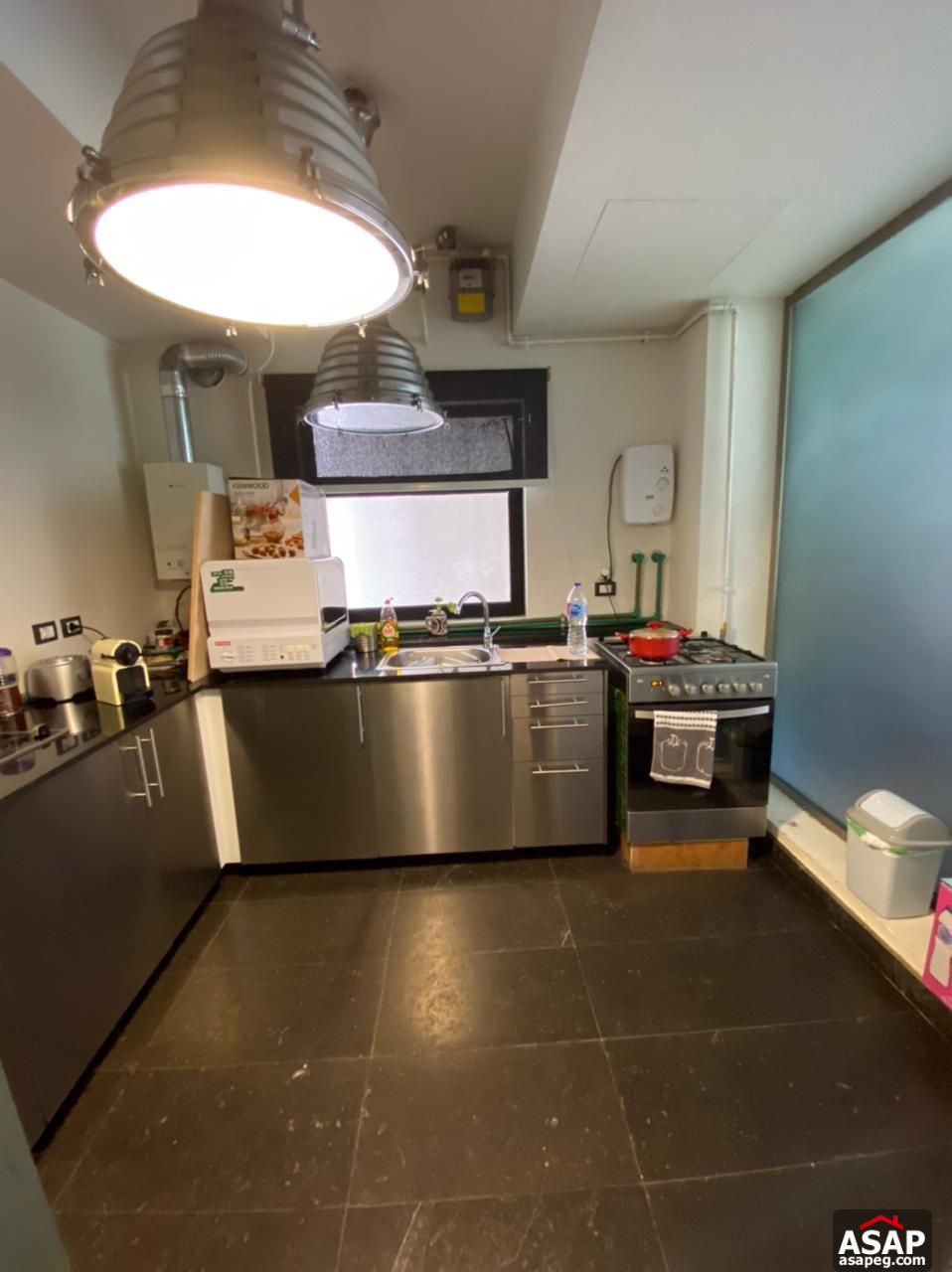 Apartment for Rent in The WaterWay Apartment for Rent in The WaterWay