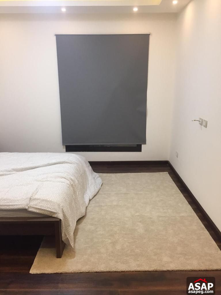 Apartment for Sale in Eastown Apartment for Sale in Eastown