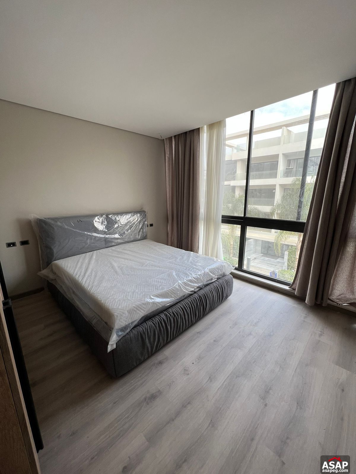 Rent Apartment in Lake View Residence Rent Apartment in Lake View Residence