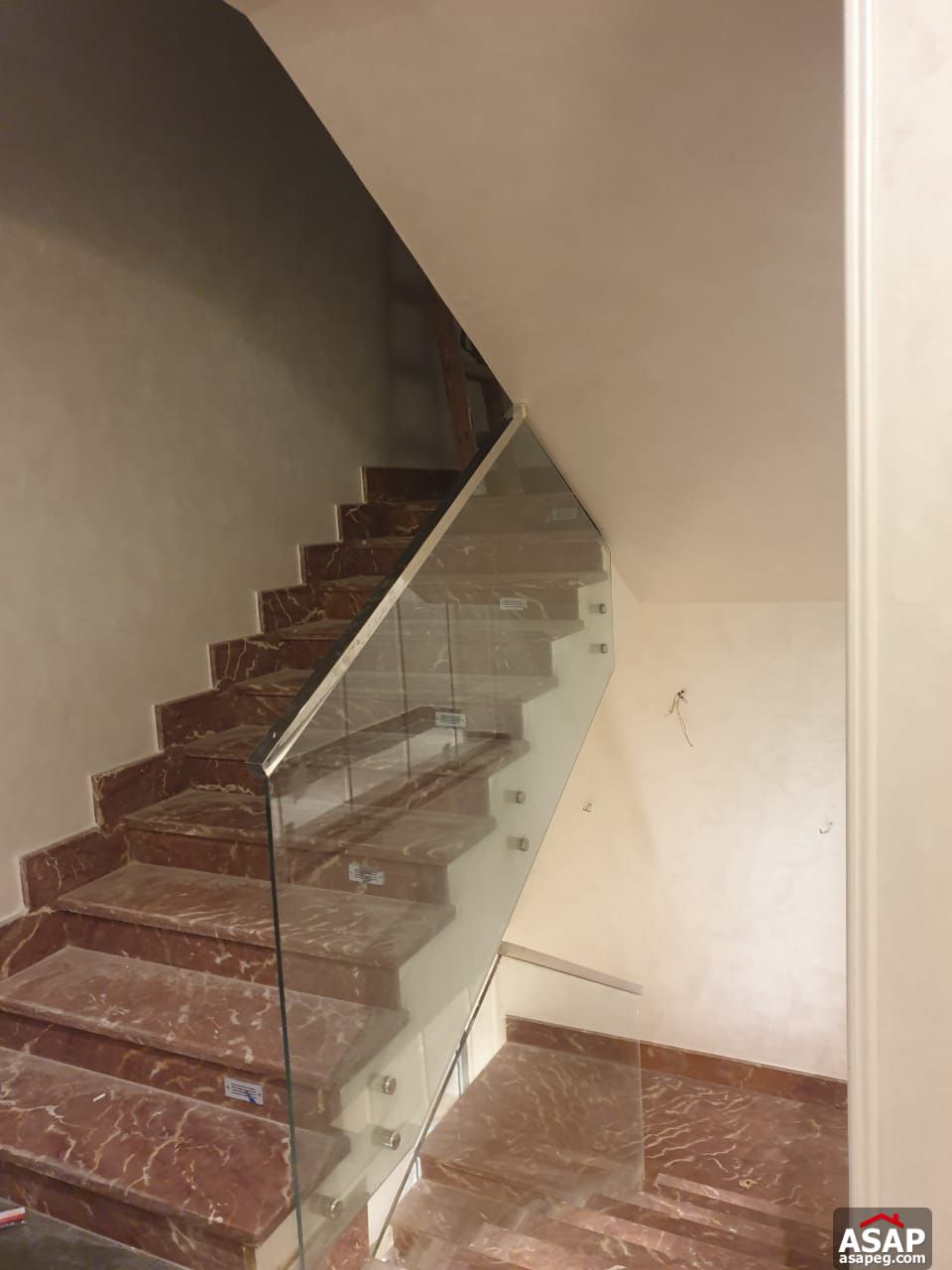 Villa with Pool for Rent in Cairo Festival City Villa with Pool for Rent in Cairo Festival City