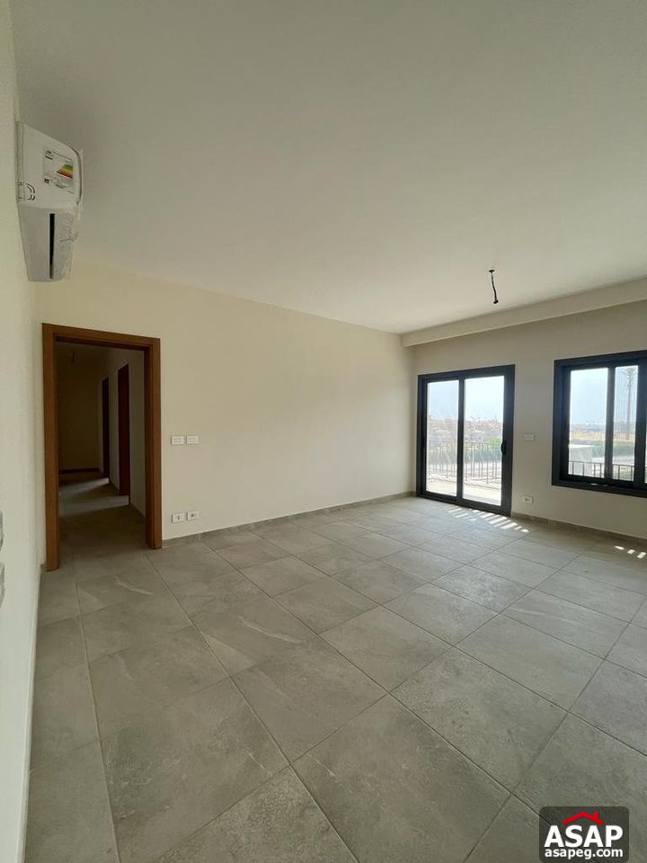 Apartment for Rent in Eastown Sodic Apartment for Rent in Eastown Sodic