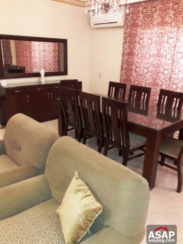 Property for Rent in Chouifat - New Cairo