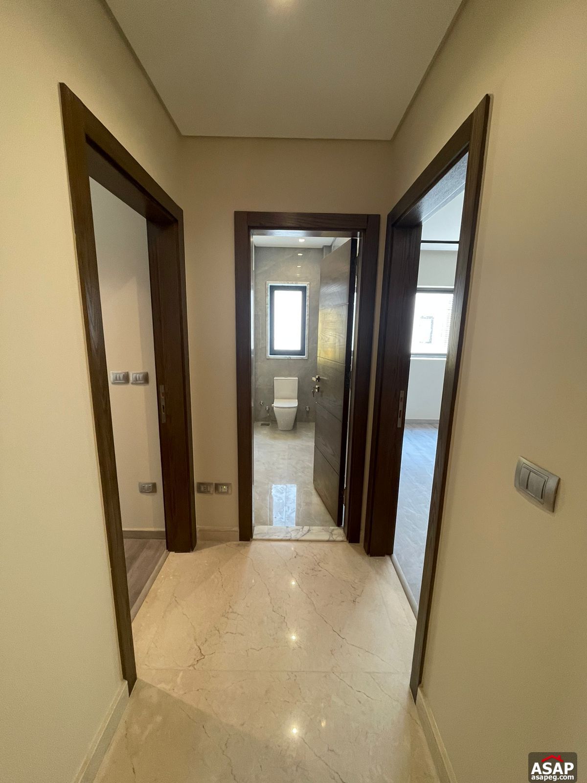 Apartment with Lake View for Rent in Lake View Residence Apartment with Lake View for Rent in Lake View Residence