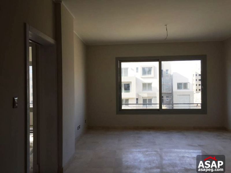 Studio for Rent in Village Gate Studio for Rent in Village Gate