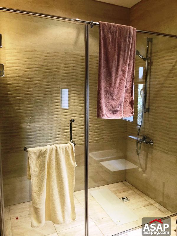 Stand Alone for Rent in Swan Lake Stand Alone for Rent in Swan Lake