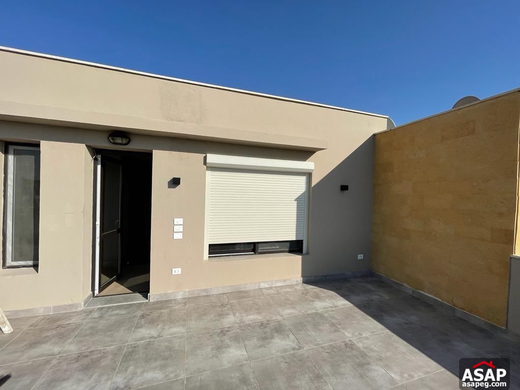 Triplex for Rent in Eastown Sodic Triplex for Rent in Eastown Sodic