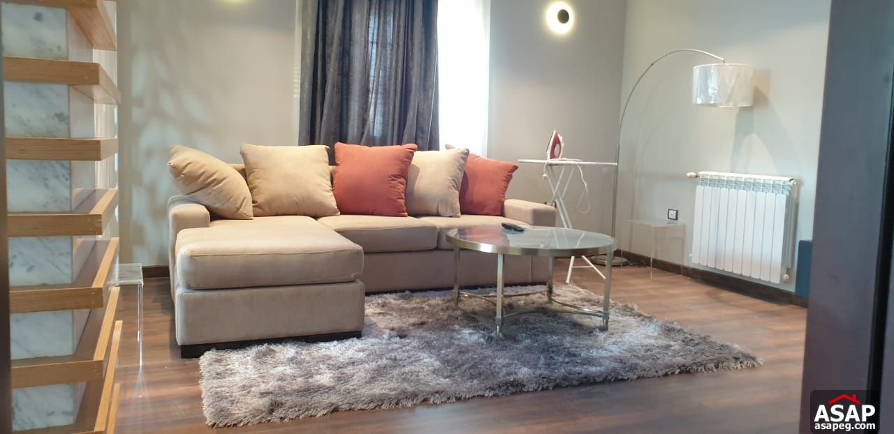 Finished Town House for Sale in Hyde Park Finished Town House for Sale in Hyde Park