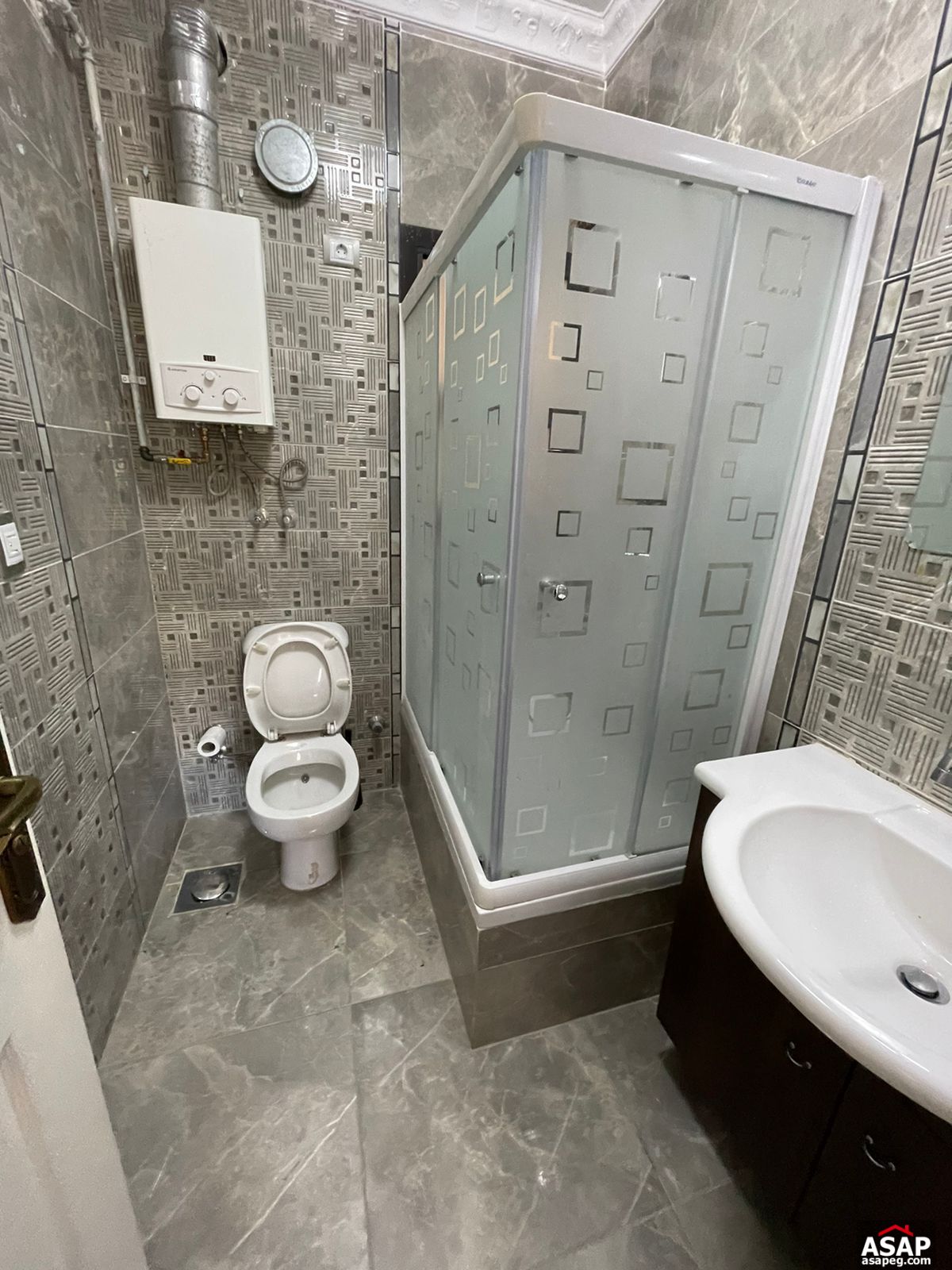 Apartment for Rent in Eastown Sodic