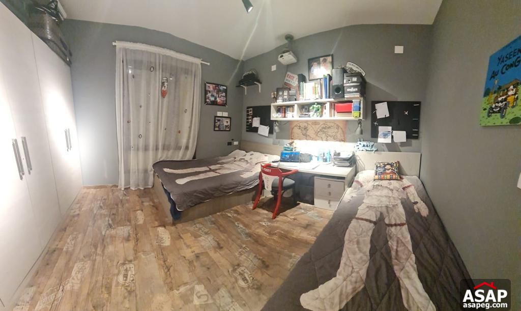 Furnished Apartment for Rent in Eastown Sodic Furnished Apartment for Rent in Eastown Sodic