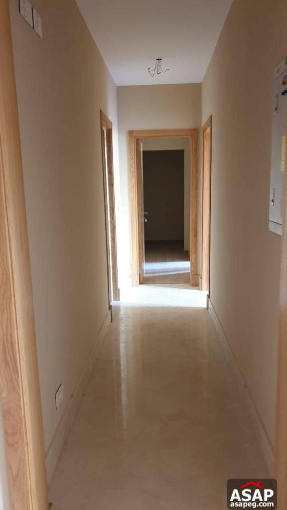 Rent Ground Floor in Eastown Compound Rent Ground Floor in Eastown Compound