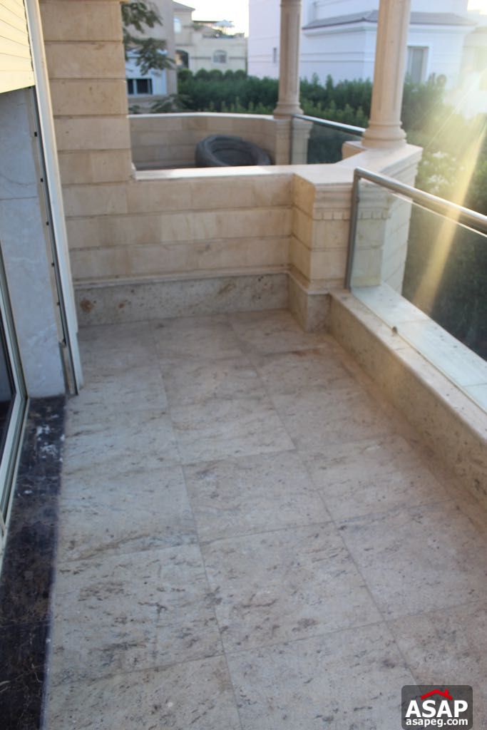 Villa stand alone for sale in Grand Residence Sabbour Villa stand alone for sale in Grand Residence Sabbour