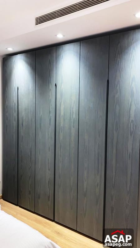 Apartment for Rent in Cairo Festival City Apartment for Rent in Cairo Festival City