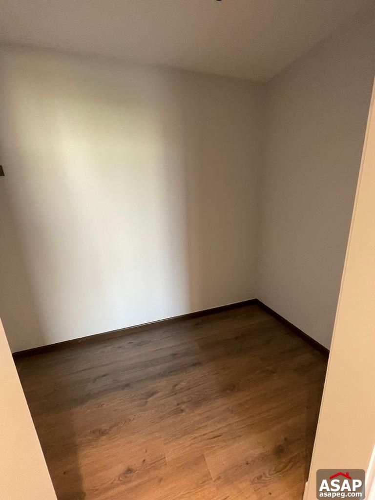 Apartment for Rent in Eastown