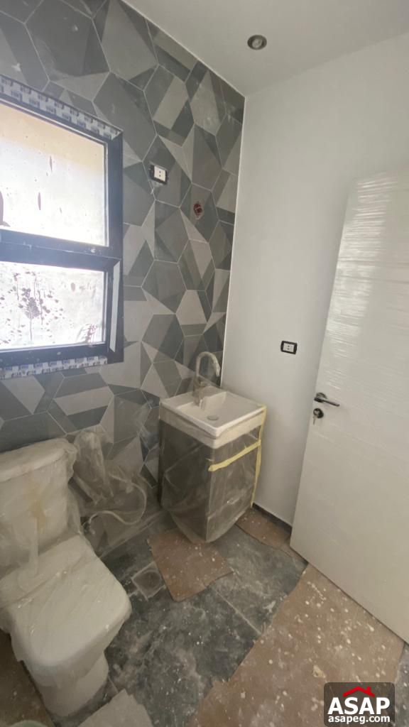 Ground Floor for Rent in Eastown Sodic Ground Floor for Rent in Eastown Sodic