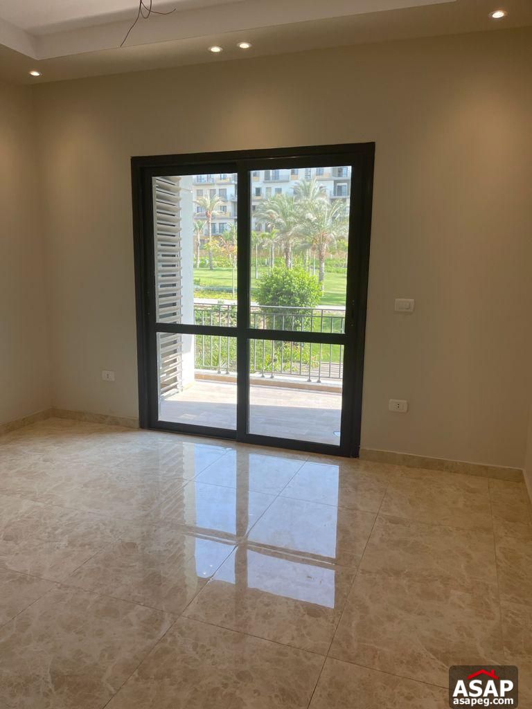 Semi Furnished Apartment for Rent in Eastown Semi Furnished Apartment for Rent in Eastown