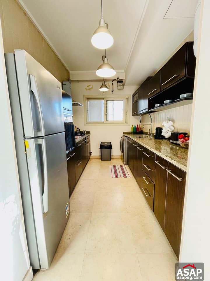 Furnished Studio for Rent in the Village Furnished Studio for Rent in the Village