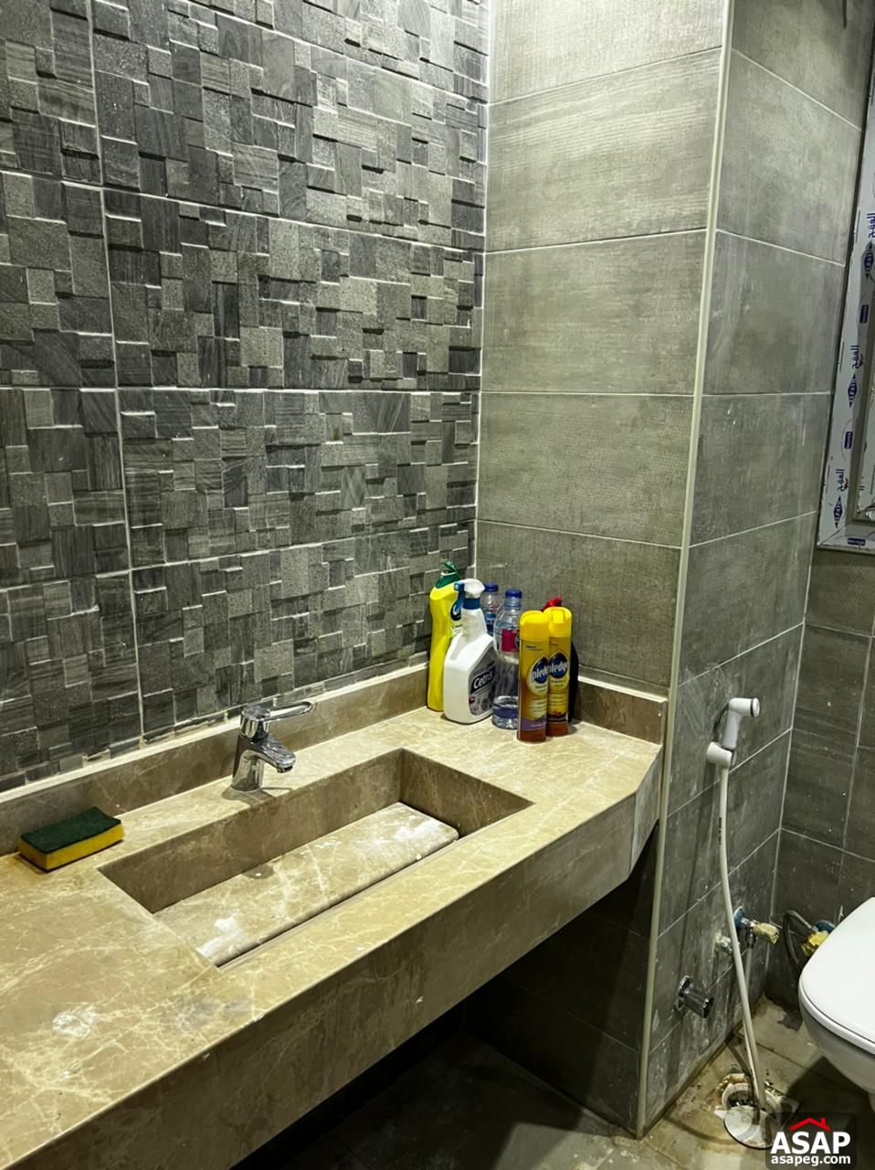 Rent Studio in Tagamoa Rent Studio in Tagamoa