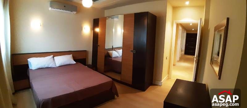 Property for Rent in the Village - New Cairo Property for Rent in the Village - New Cairo