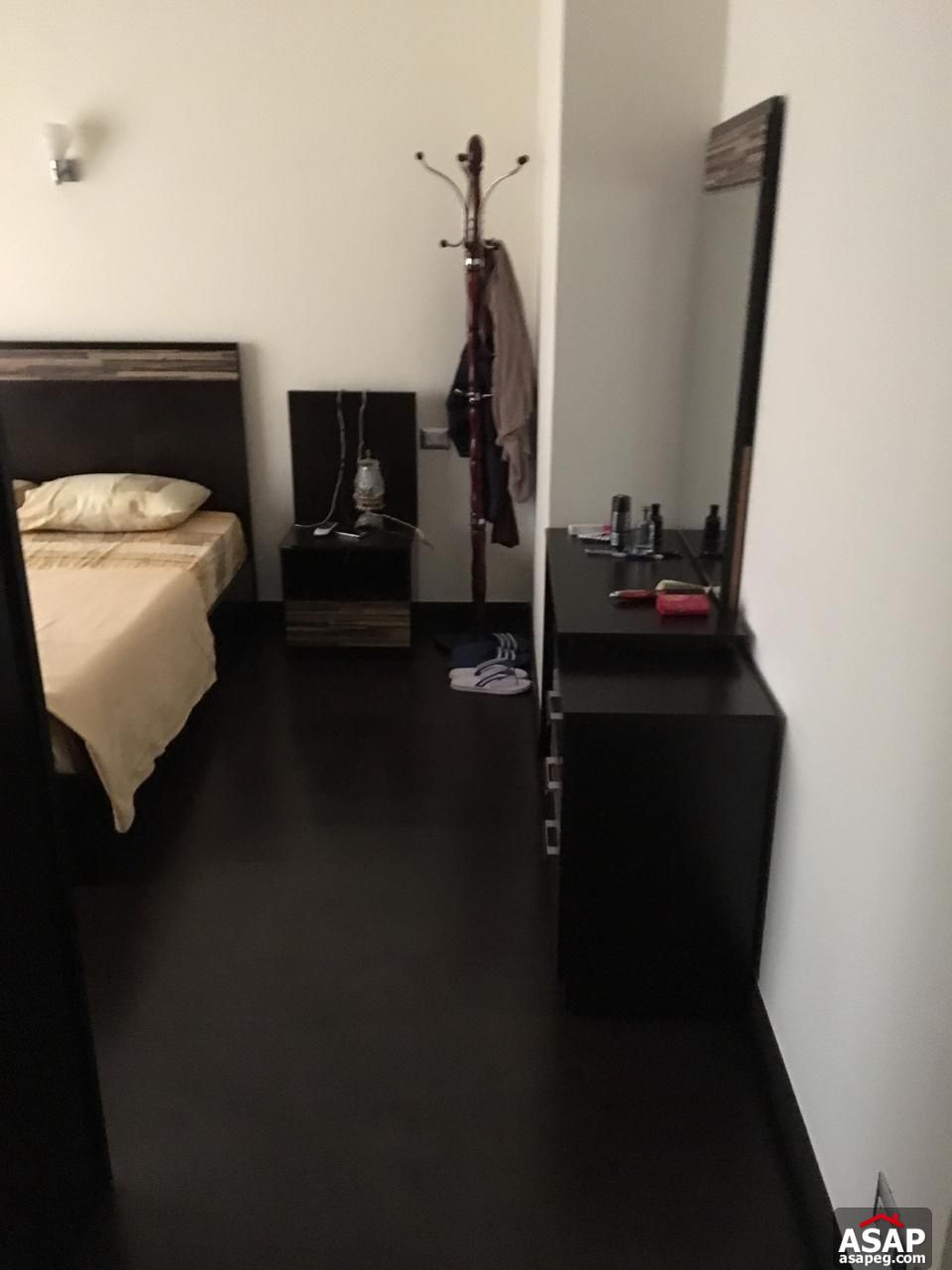 A modern furnished Apartment for Rent in Village Palm Hills A modern furnished Apartment for Rent in Village Palm Hills