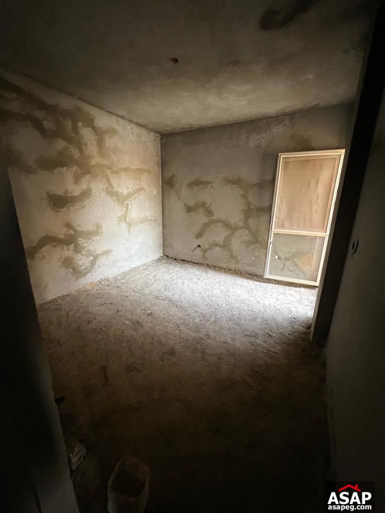 Penthouse for Sale in Stone Residence Penthouse for Sale in Stone Residence