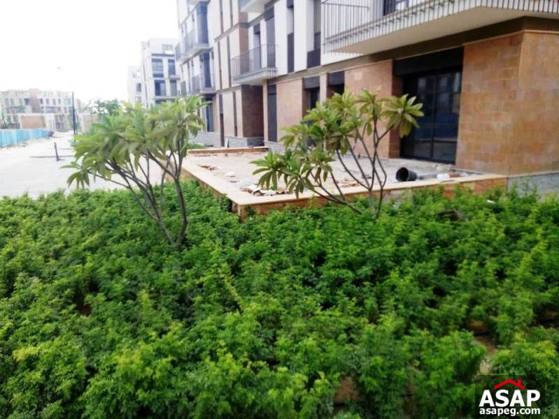 Ground Floor for Sale in Eastown Ground Floor for Sale in Eastown